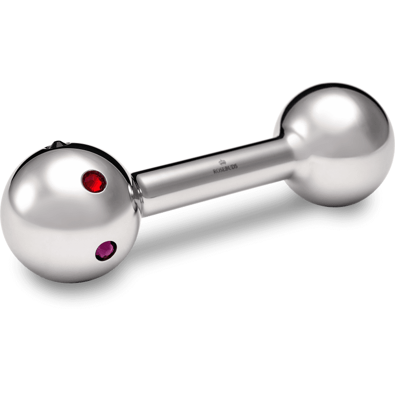 Rosebuds™ - Bumballs