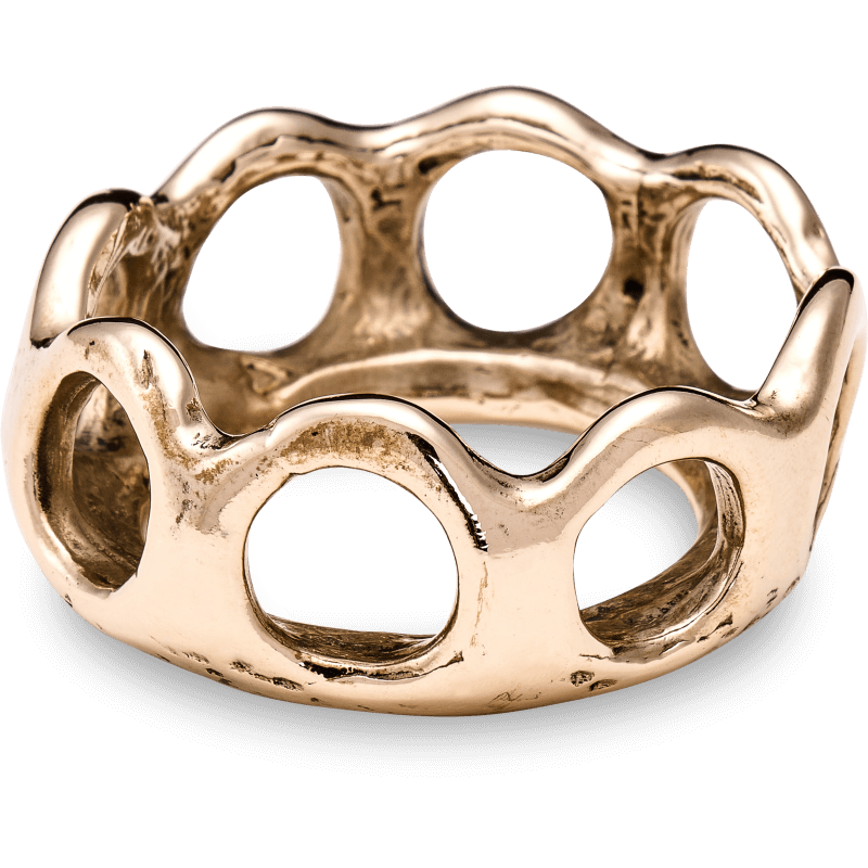 Rosebuds™ - Gaudiset