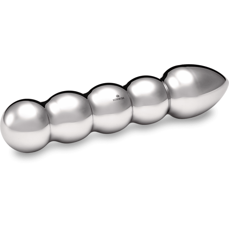 Rosebuds™ - Französischer Liebhaber (M)