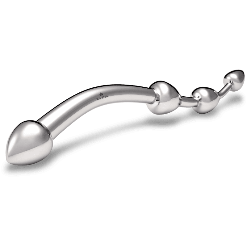 Rosebuds™ - Liebeswelle