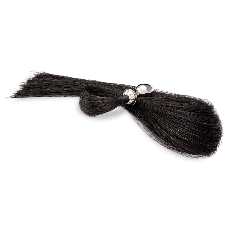 Rosebuds - Schachtelhalm mit langen Schwanzknospen Größe M