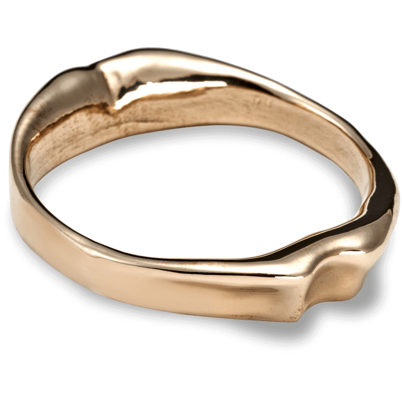 Rosebuds™ - Mundring