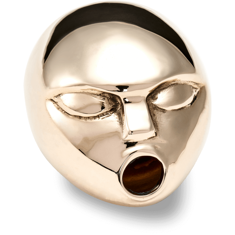 Rosebuds™ - Fingerhut