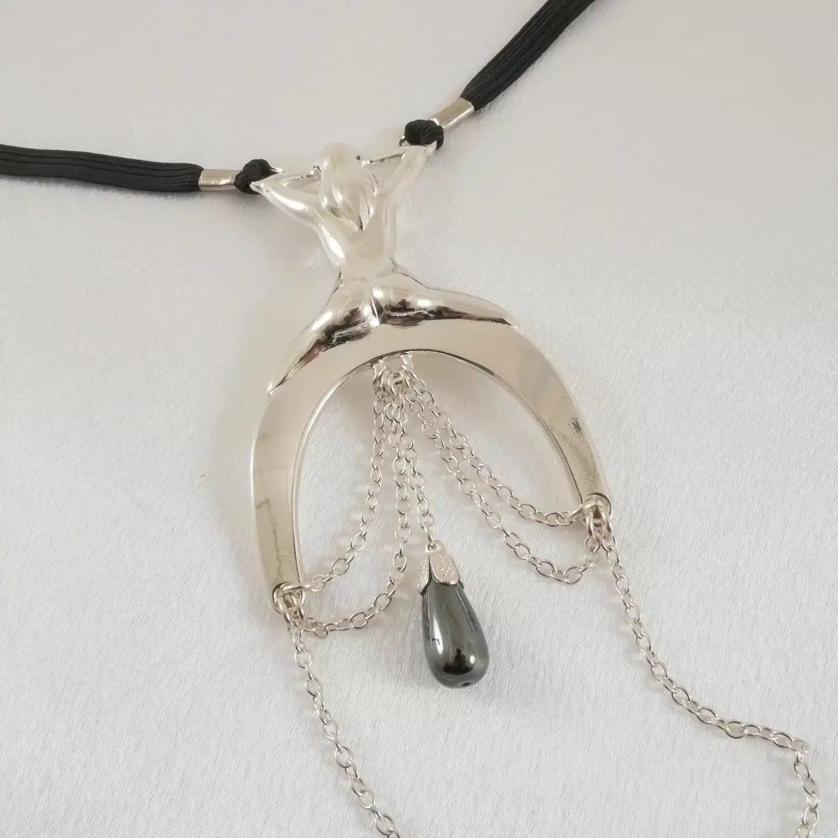 Sylvie Monthulé - G-String Desire Me