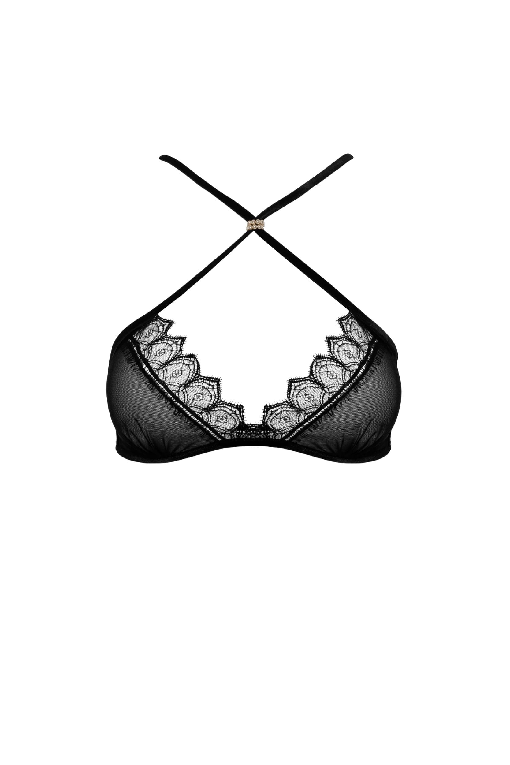 Bracli - Kyoto-BH Größe Plus