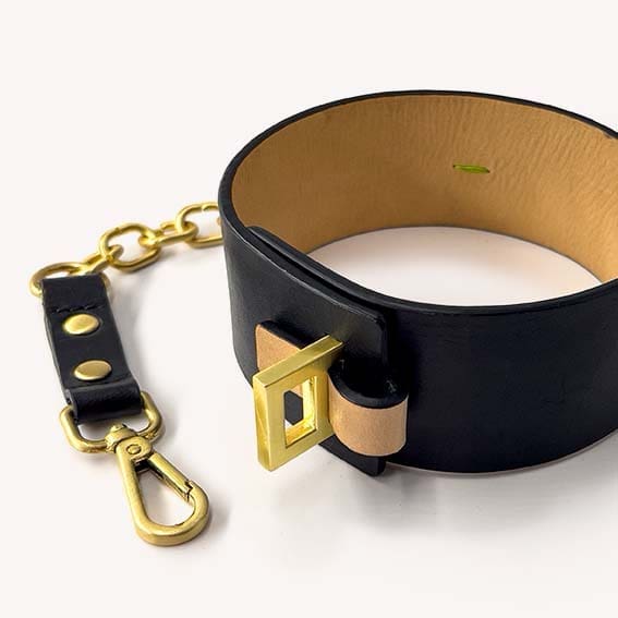 SPNKD - Cherish Halskette