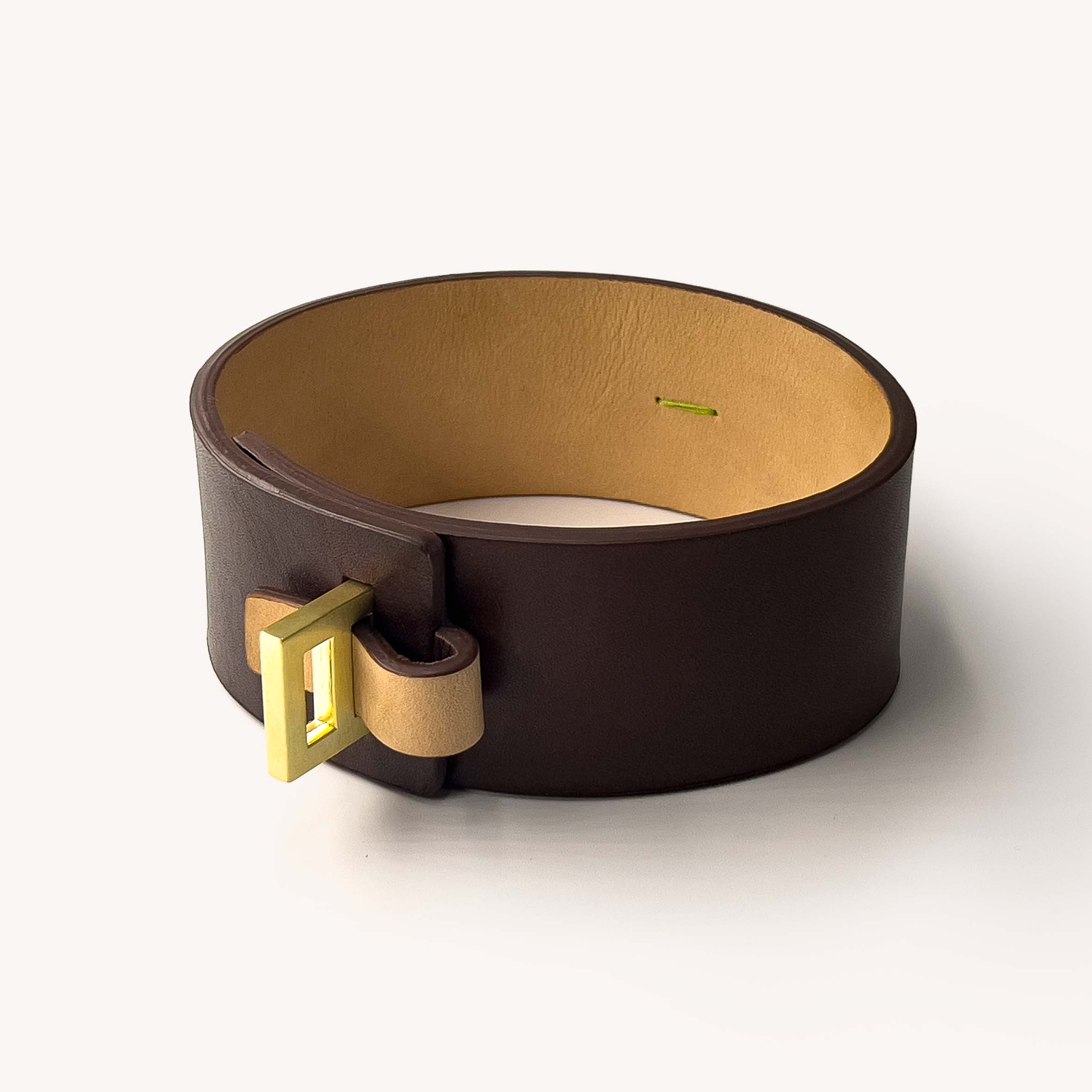 SPNKD - Cherish Halskette