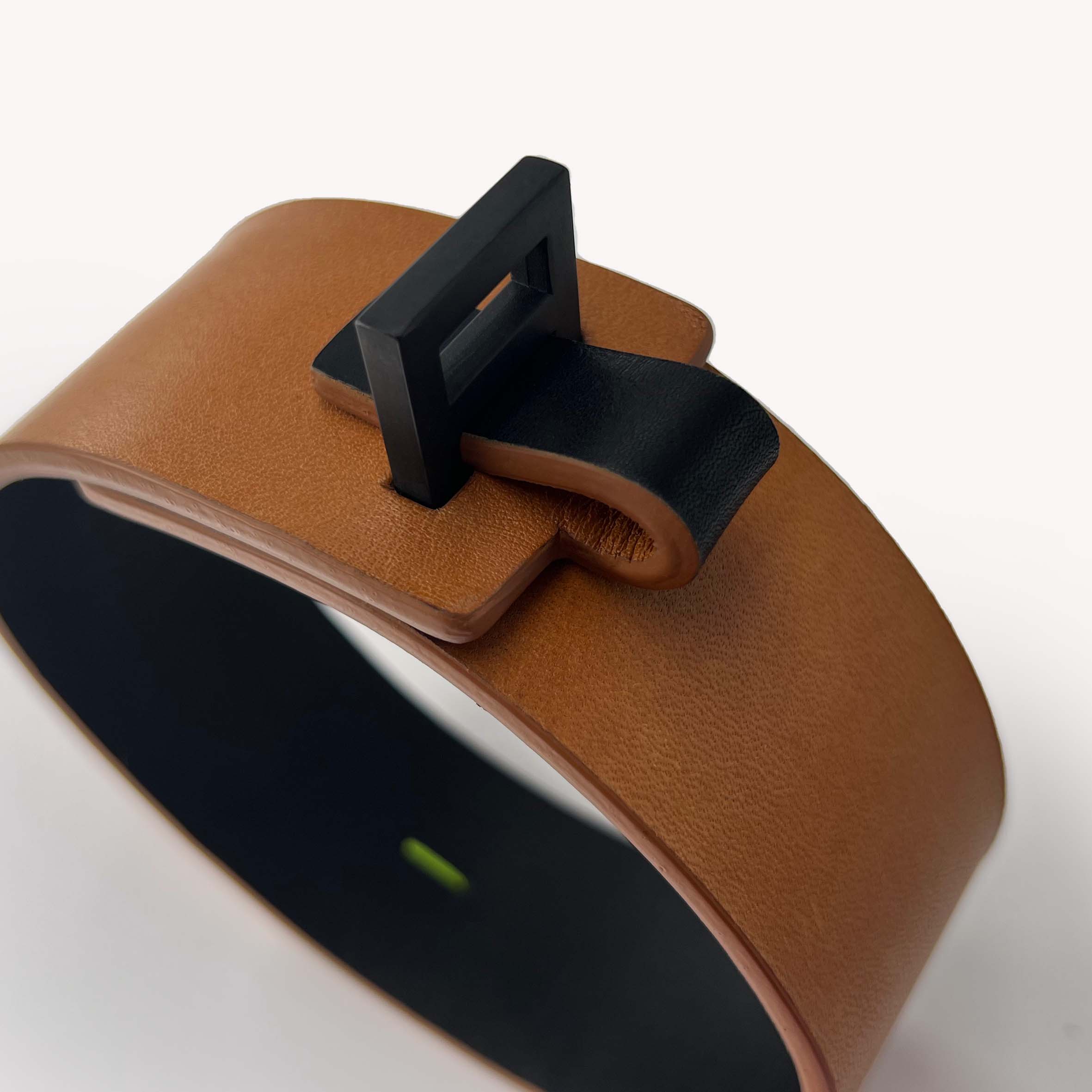 SPNKD - Cherish Halskette 