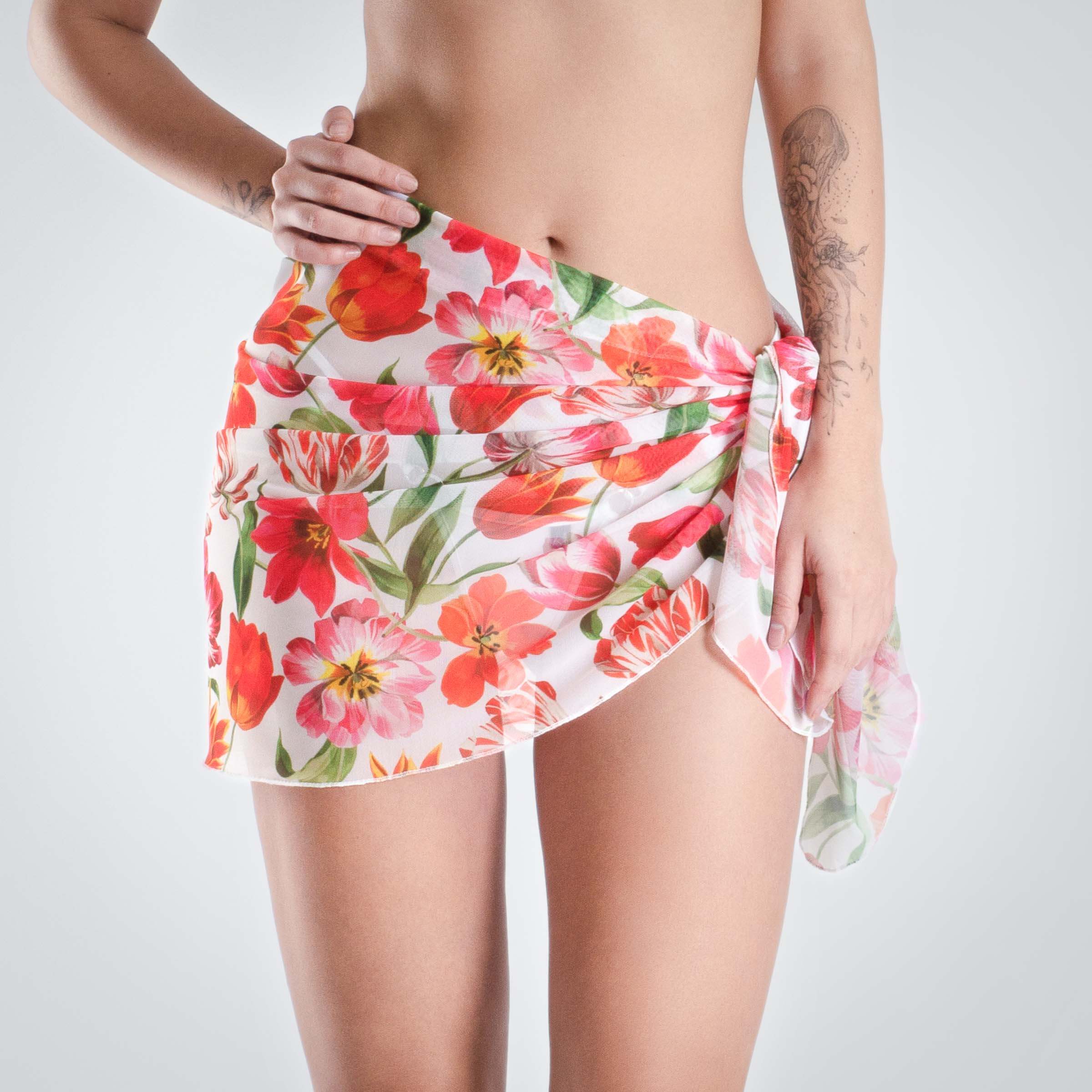 Lucky Cheeks - Bikini