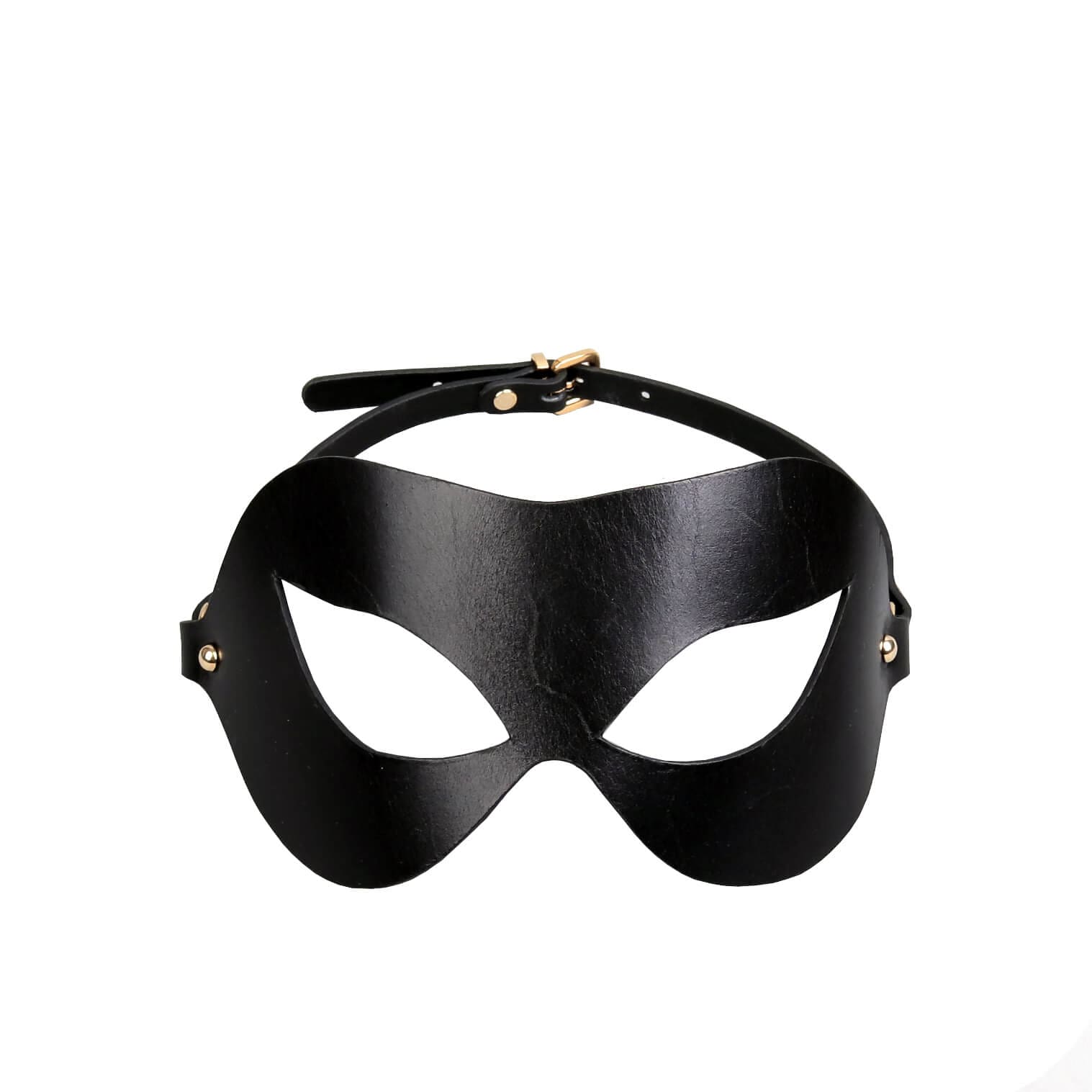 Elif Domanic - Masha Maske