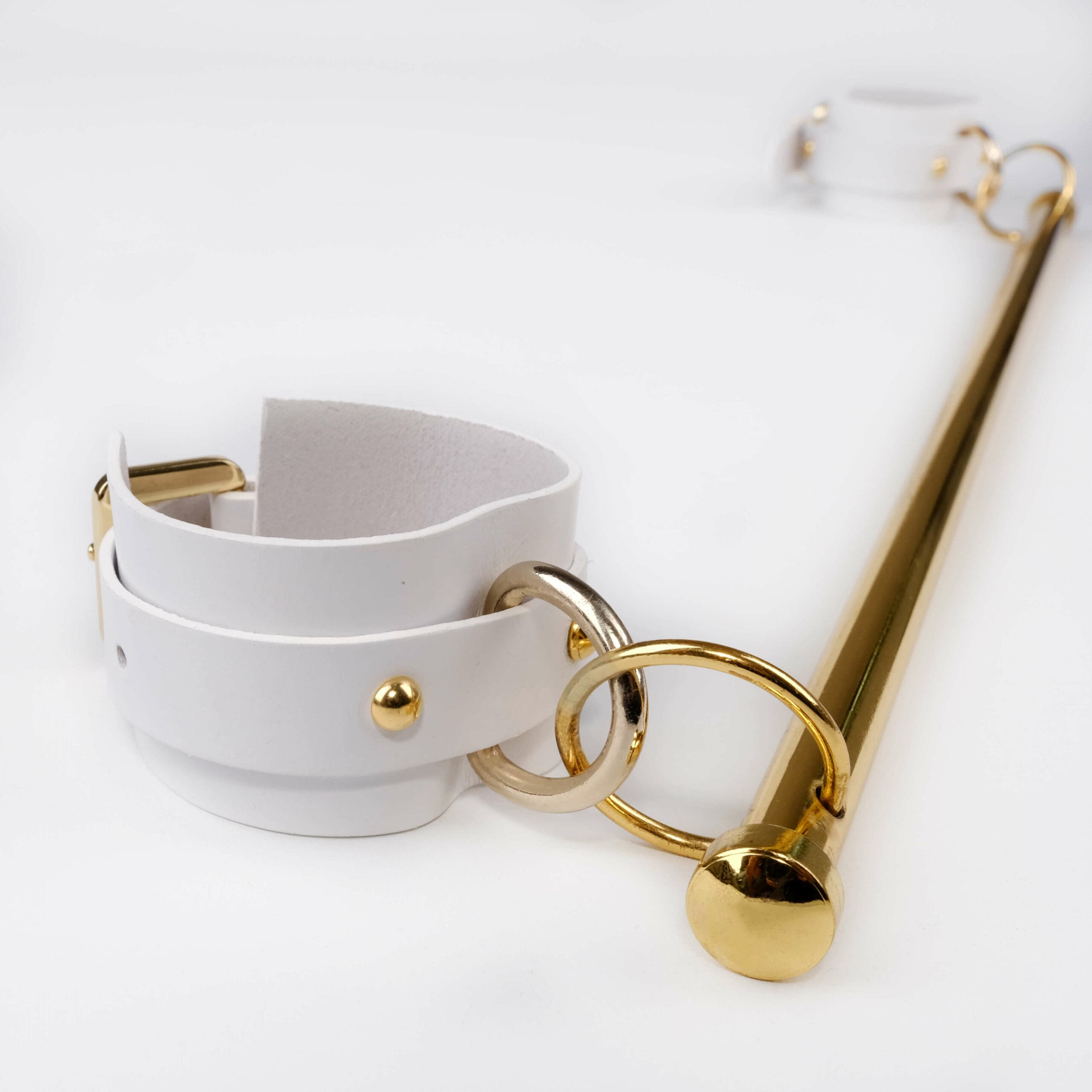 Elif Domanic - Maria Spreizstange