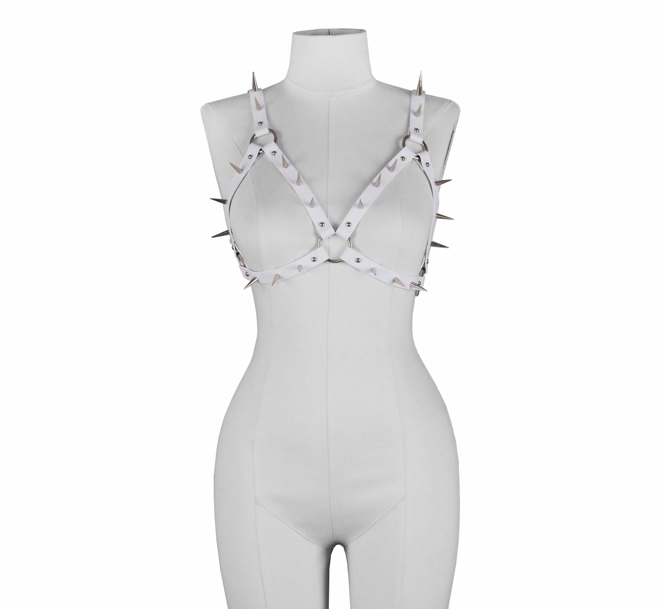 Elif Domanic - Marikageschirr Größe S