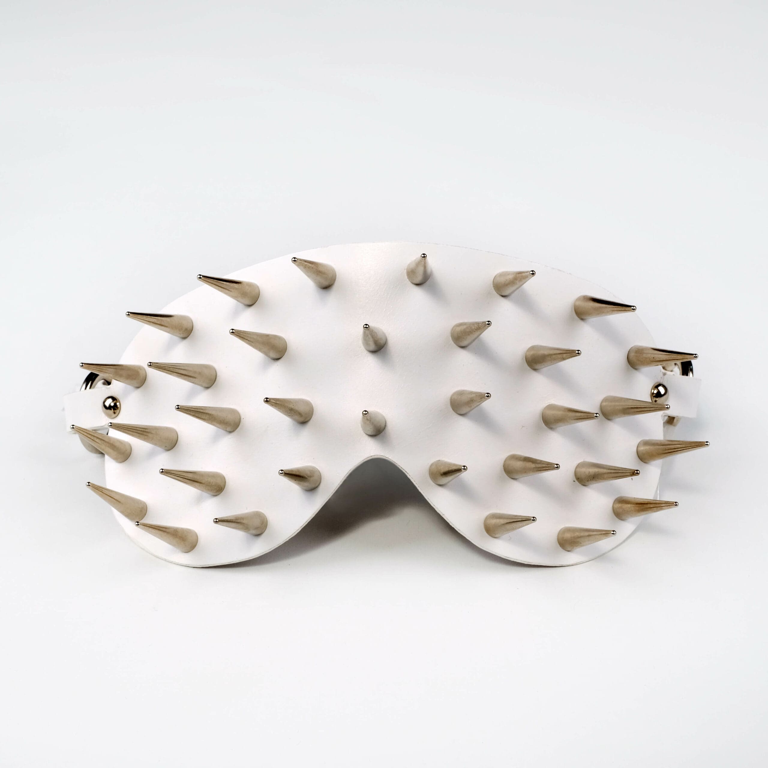 Elif Domanic - Azra Augenmaske