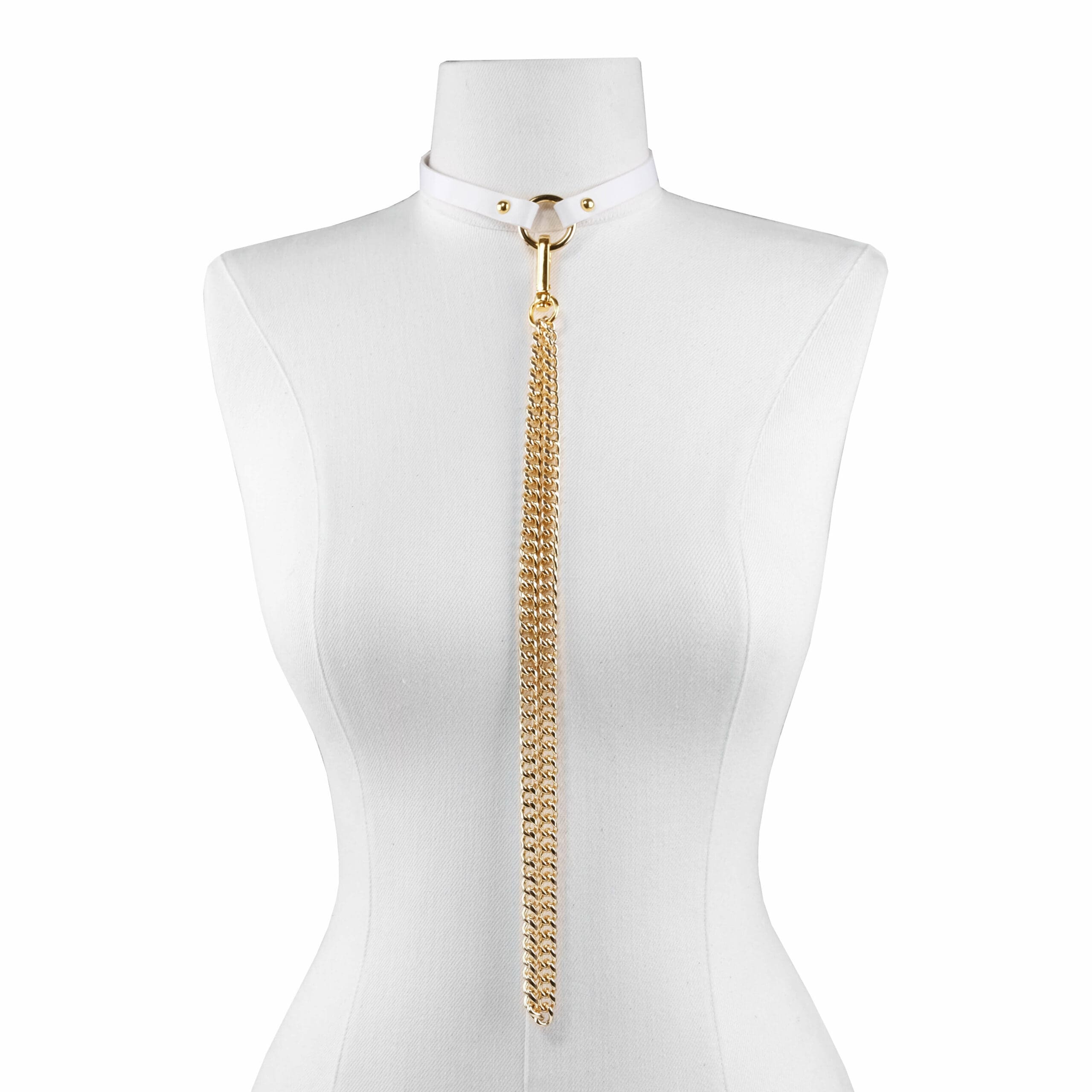 Elif Domanic - Anne Halsband