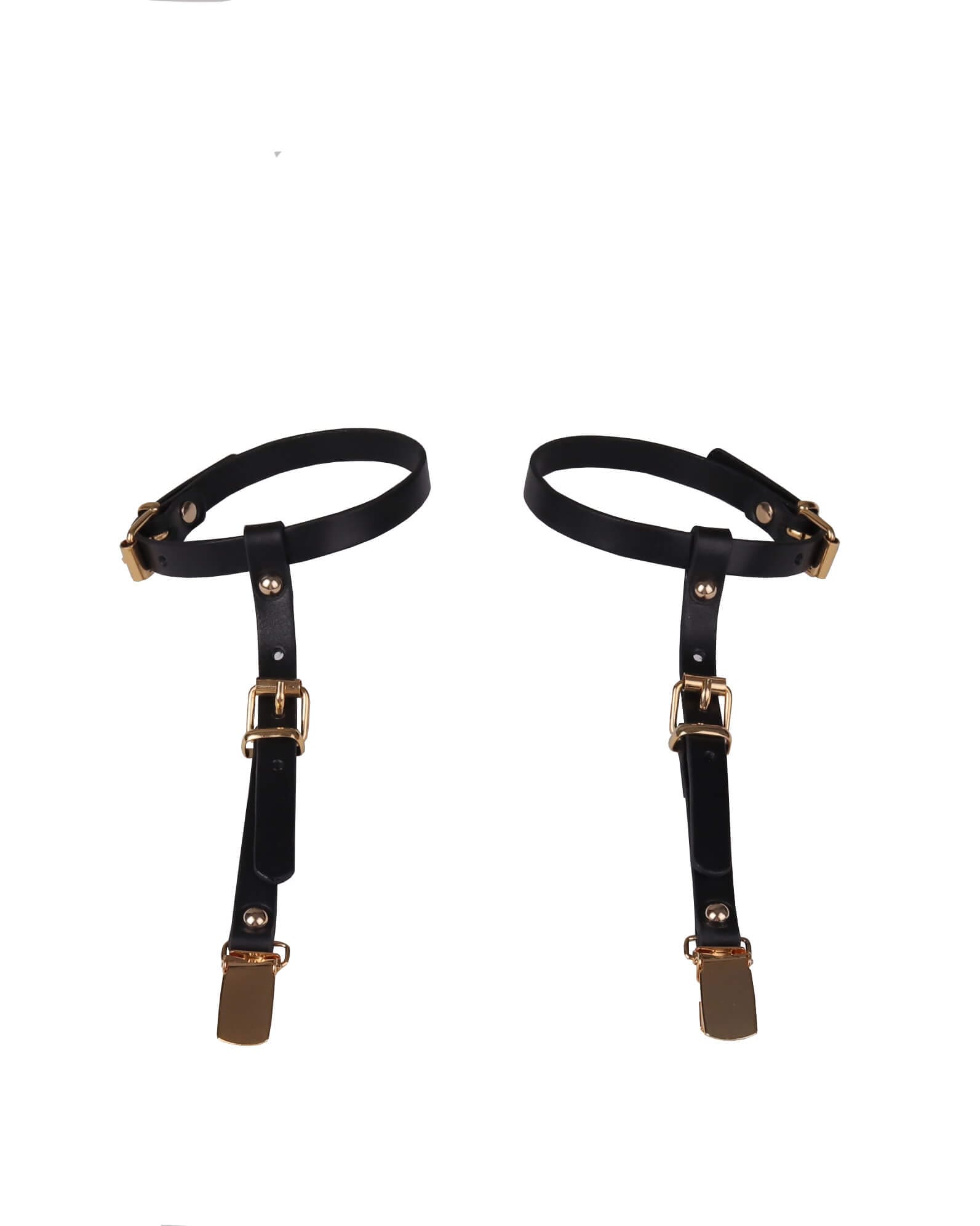 Elif Domanic - Arete Oberarmgurt