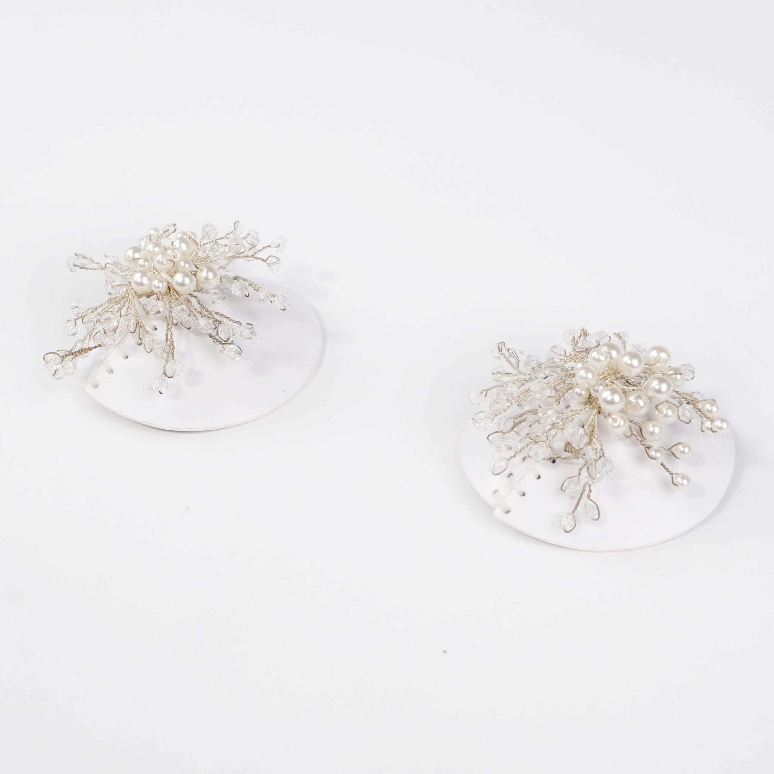 Elif Domanic - Asia Pasteten