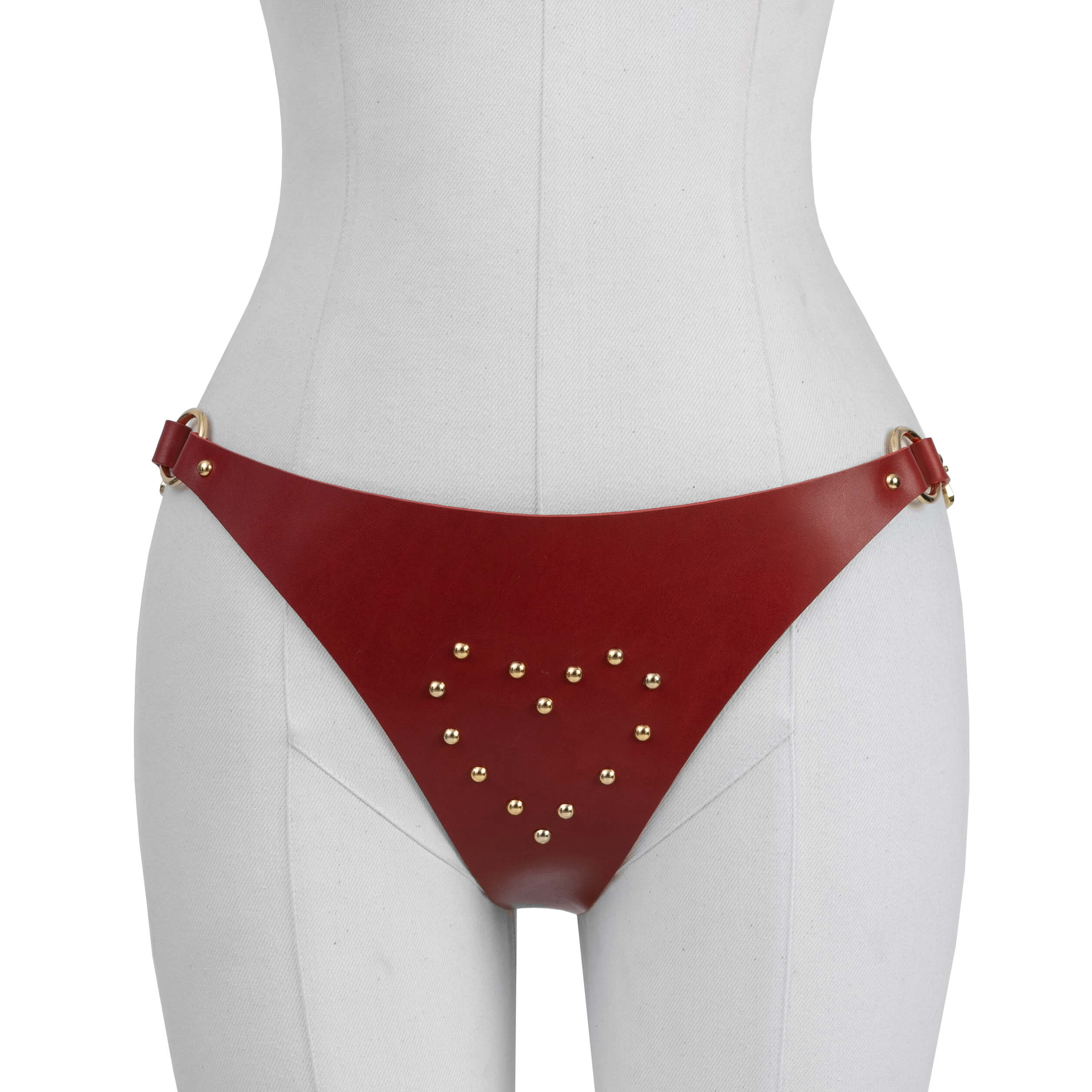 Elif Domanic - Carmen String