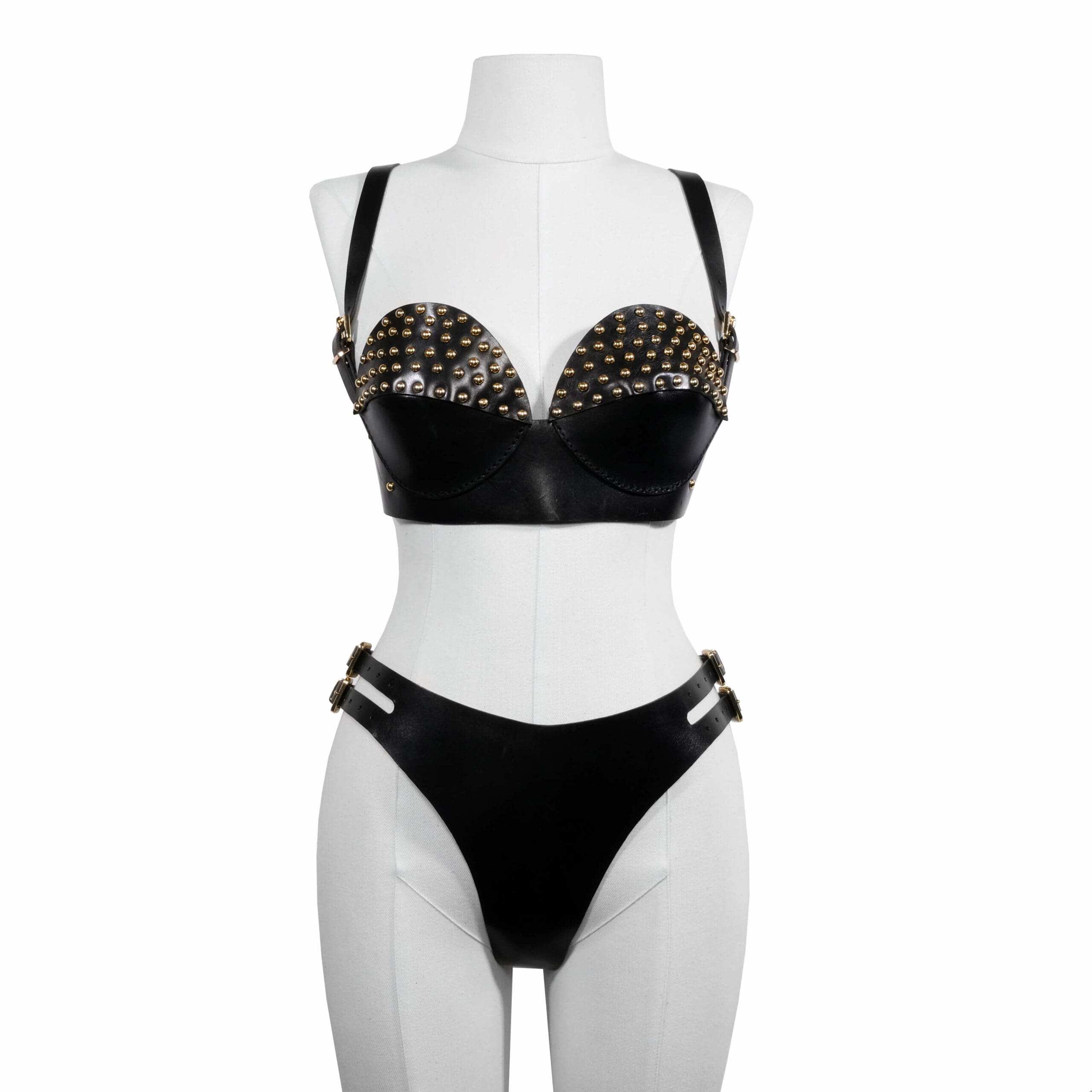 Elif Domanic - Diba-Set Größe L