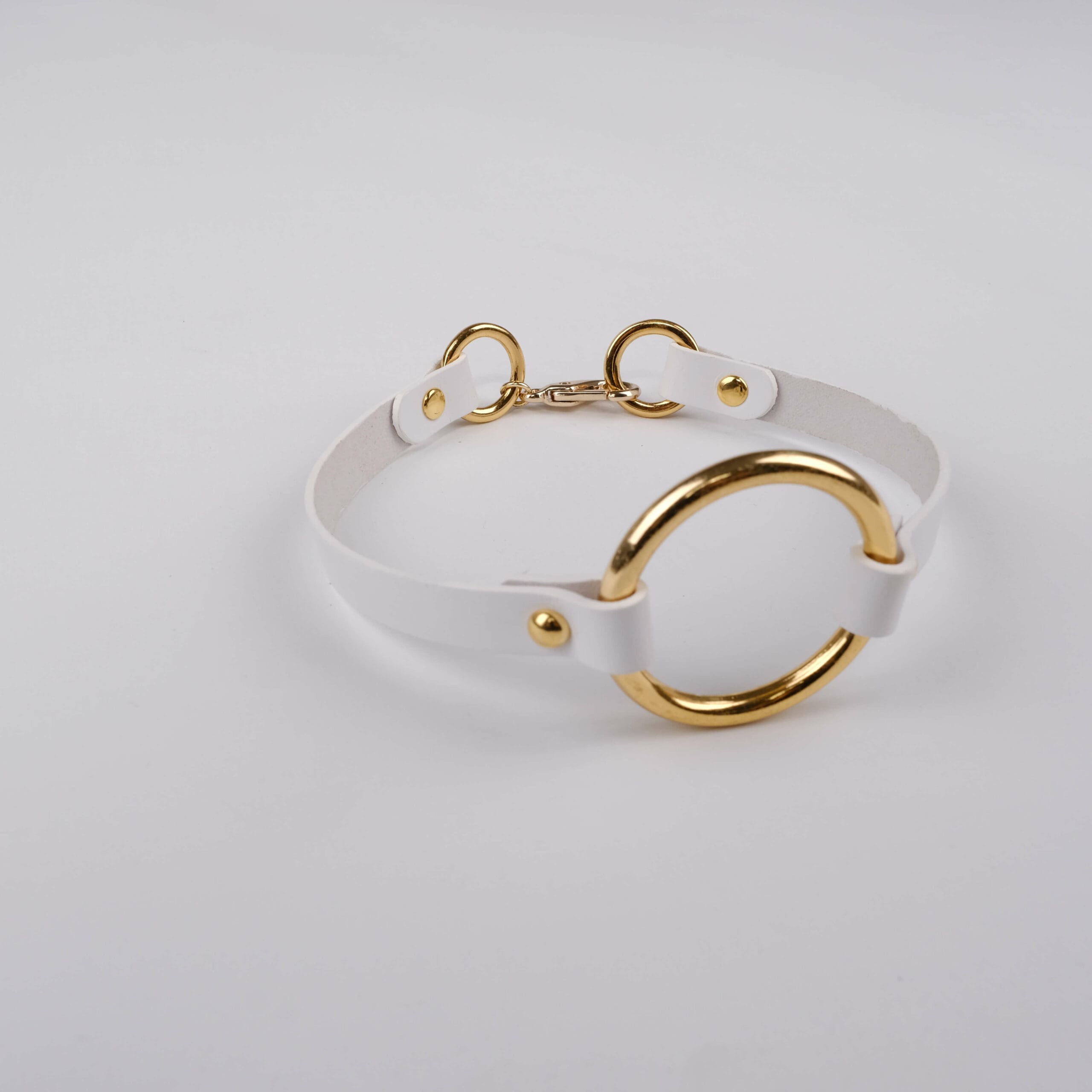 Elif Domanic - Dolores Halsband