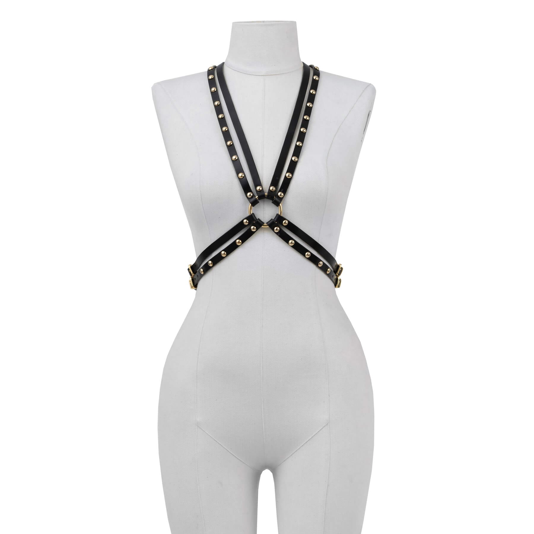 Elif Domanic - Eva Harness Größe L