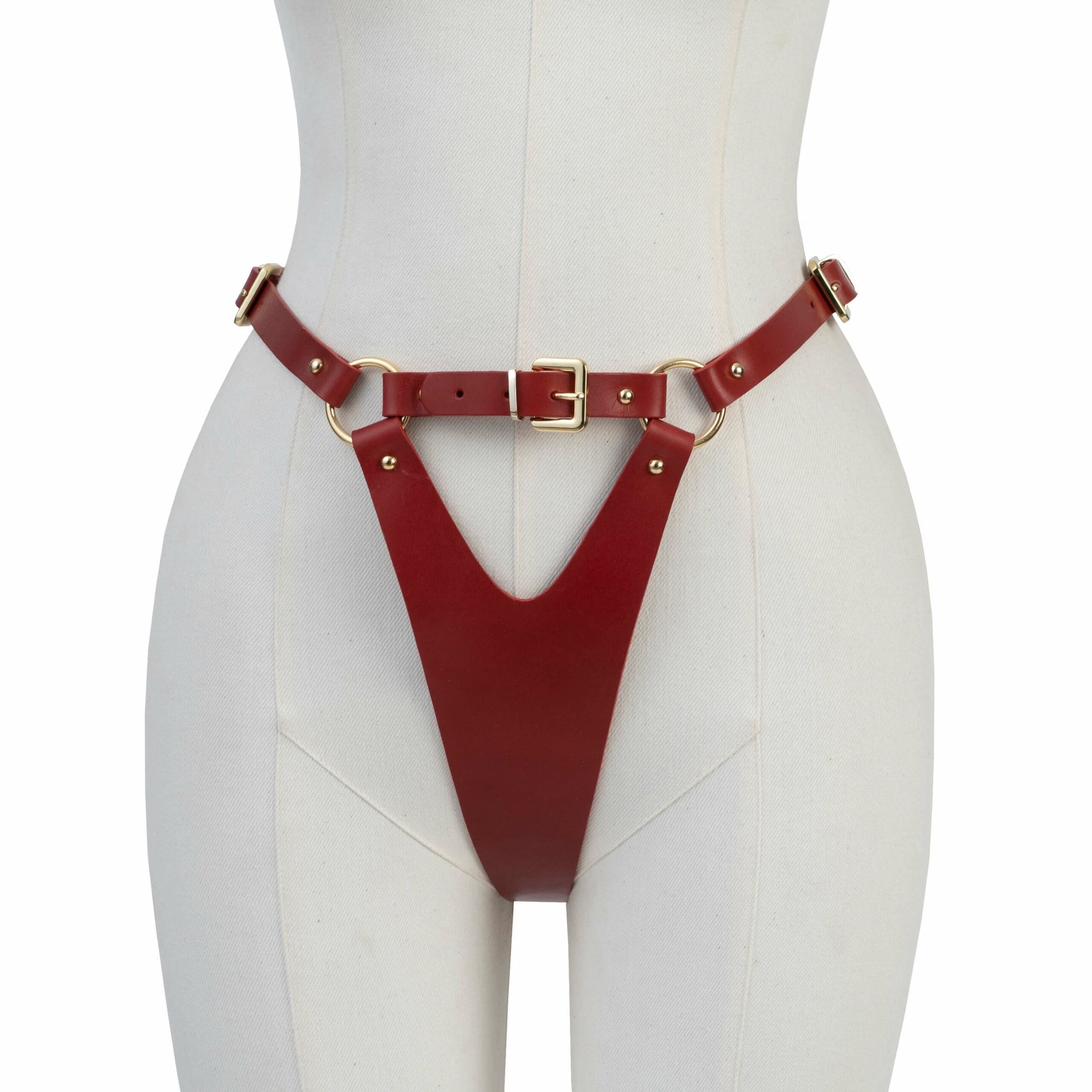 Elif Domanic - Hera String 