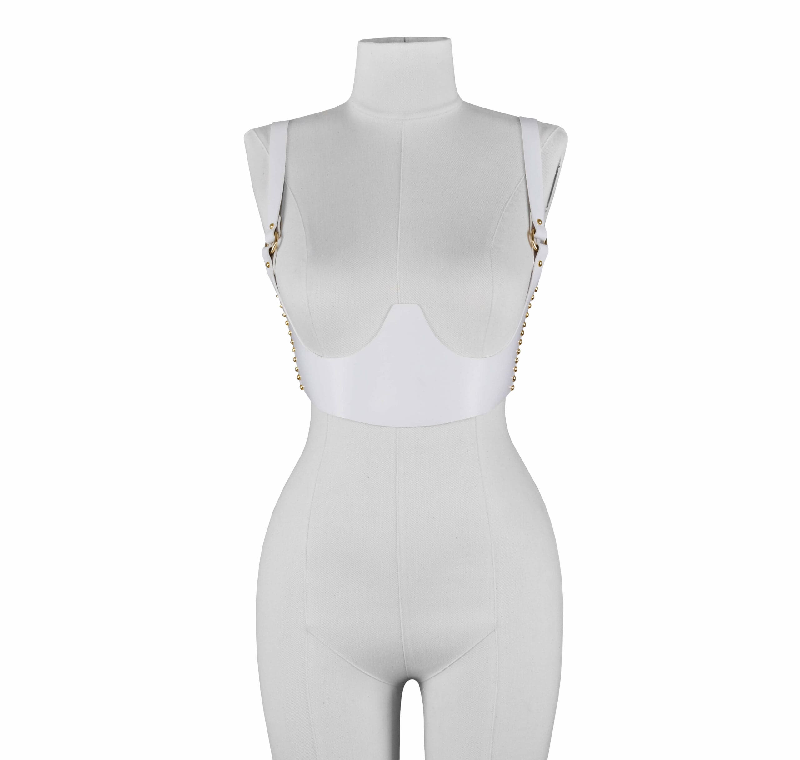 Elif Domanic - Lorda Underbra Größe L