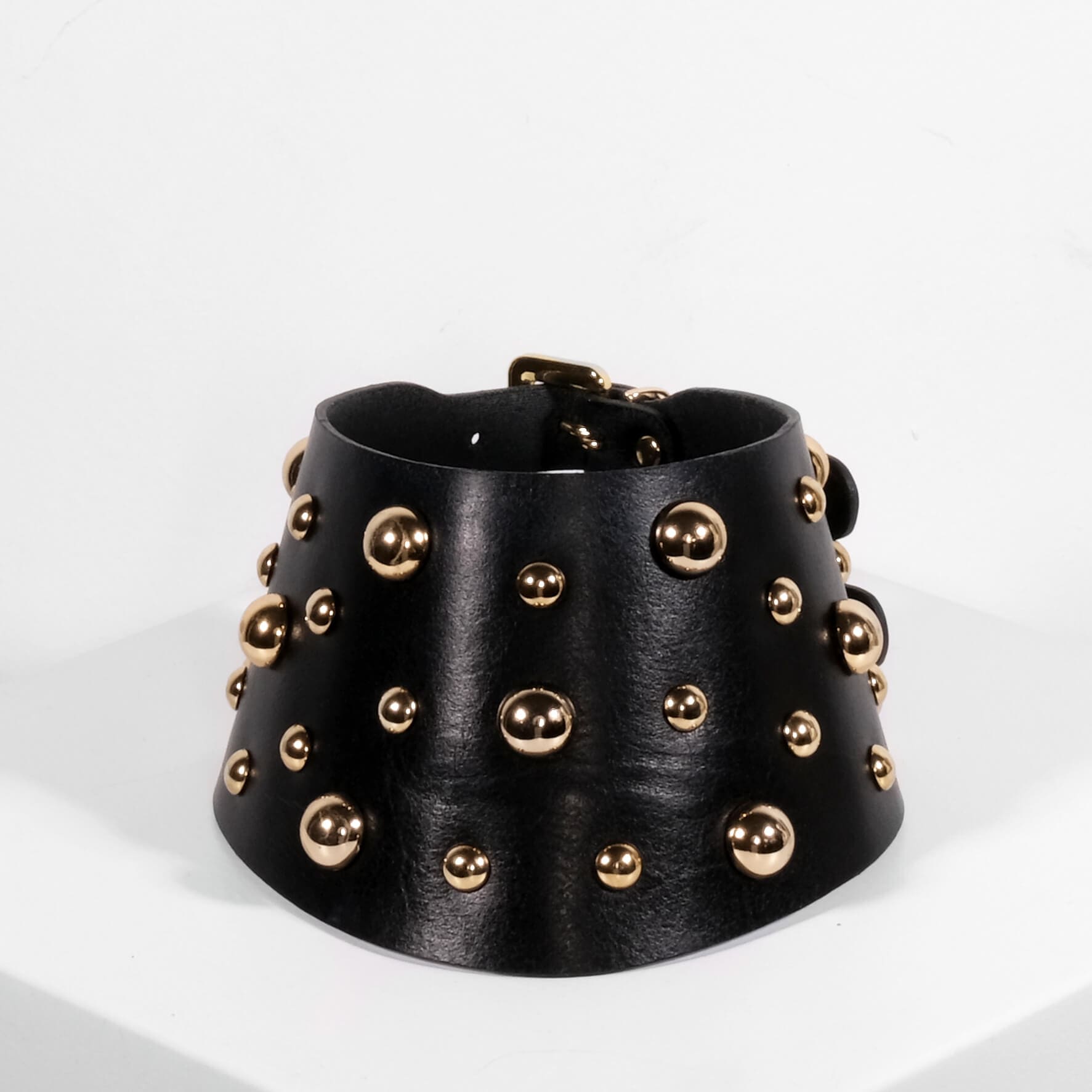 Elif Domanic - Rona Kragen