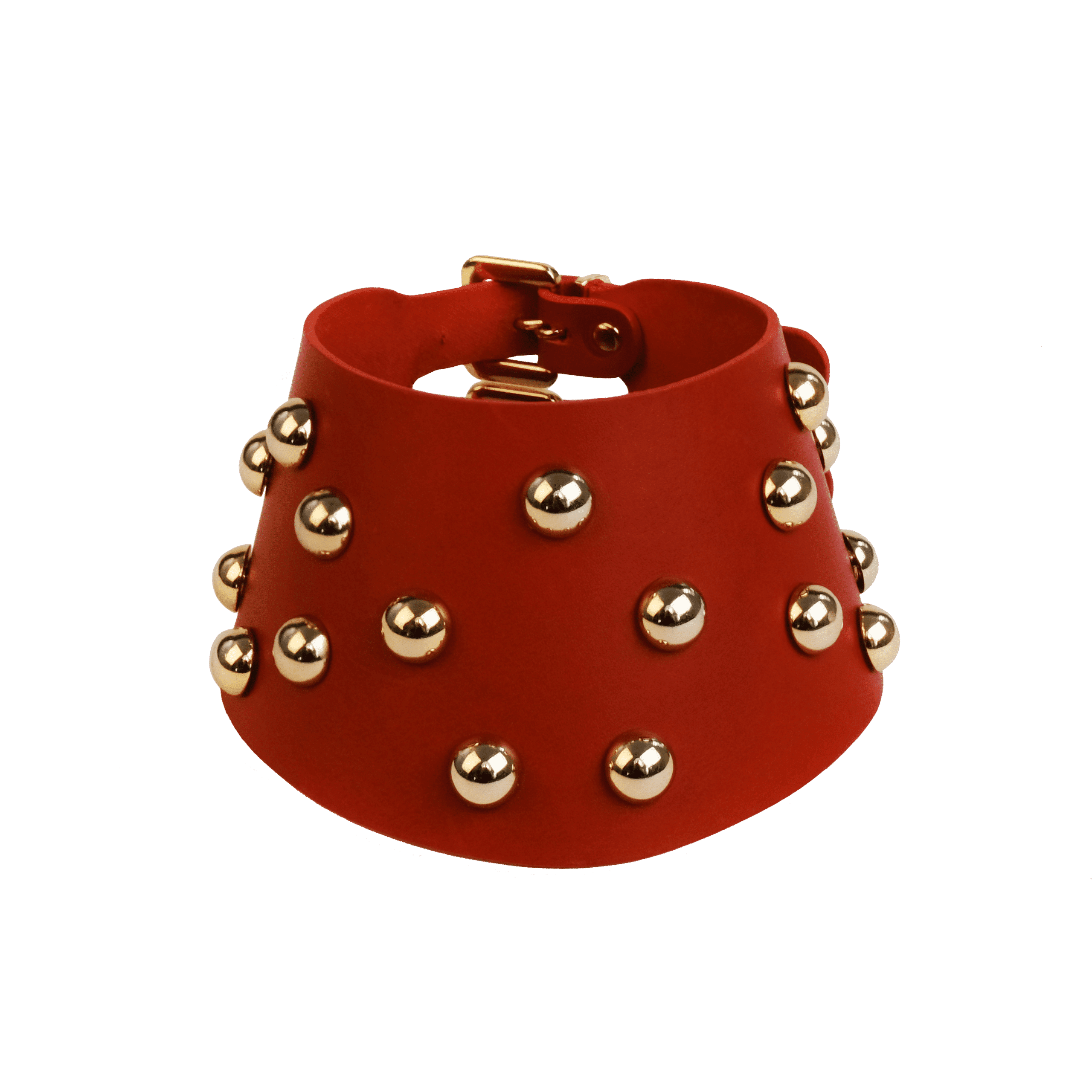 Elif Domanic - Rona Kragen