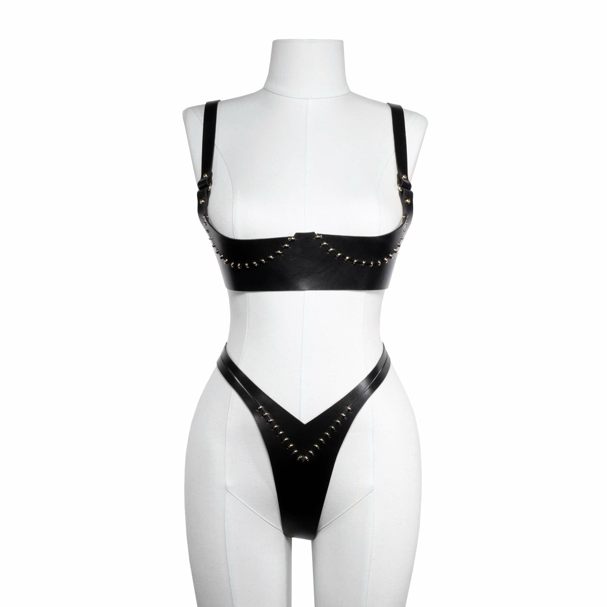 Elif Domanic - Roya Satz Größe M