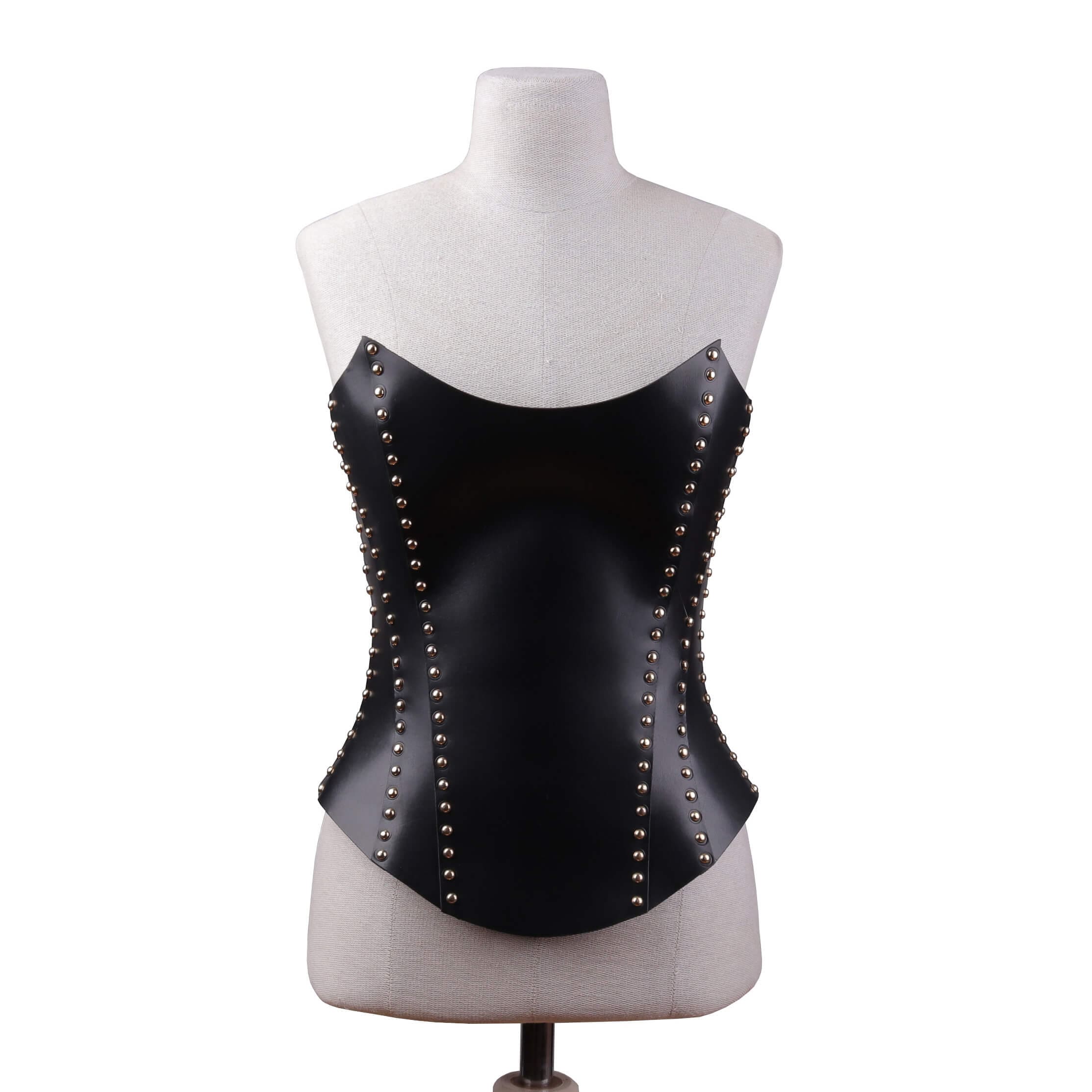 Elif Domanic - Sylvia Korsett Größe M