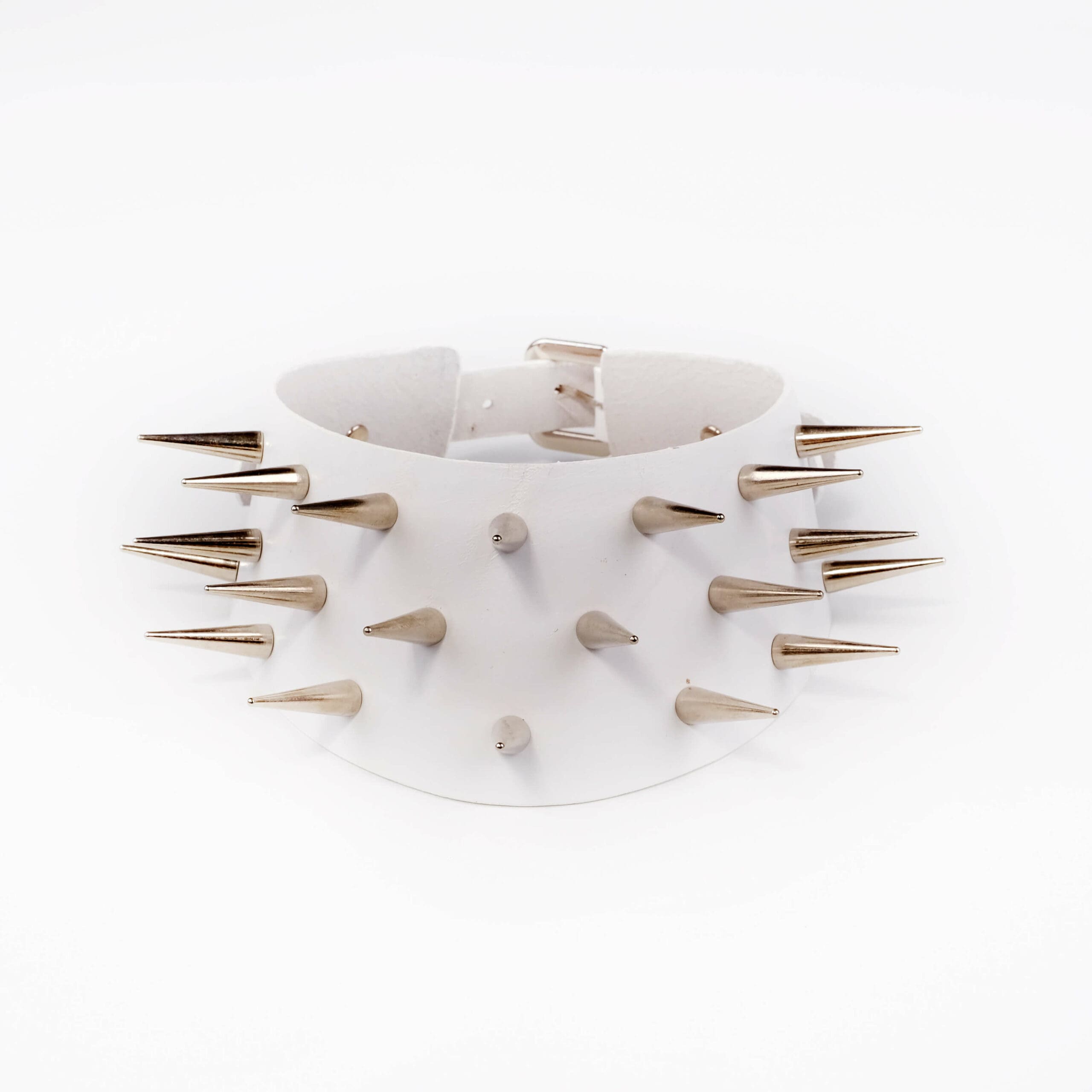 Elif Domanic - Salome Halsband