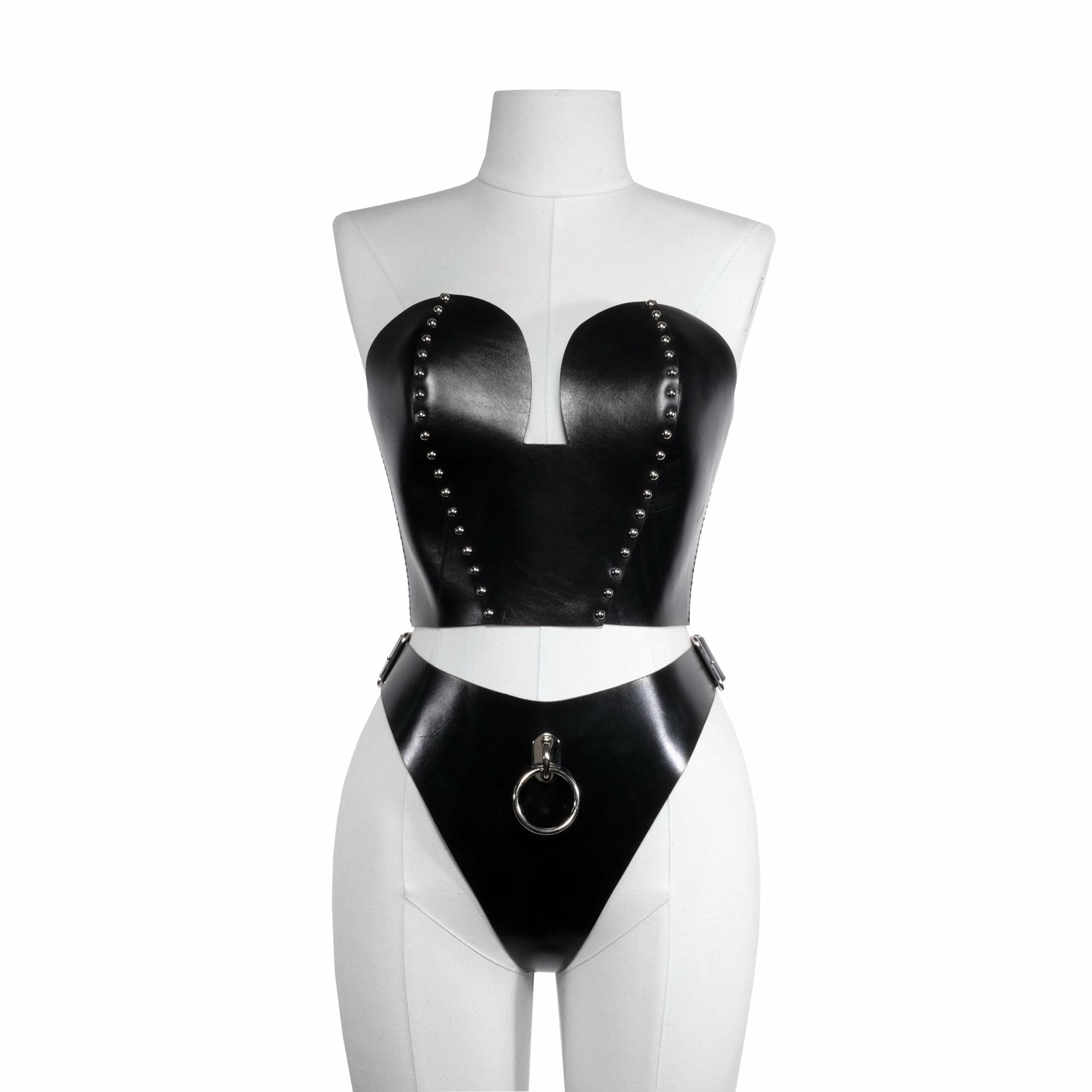 Elif Domanic - Tara-Set Größe L