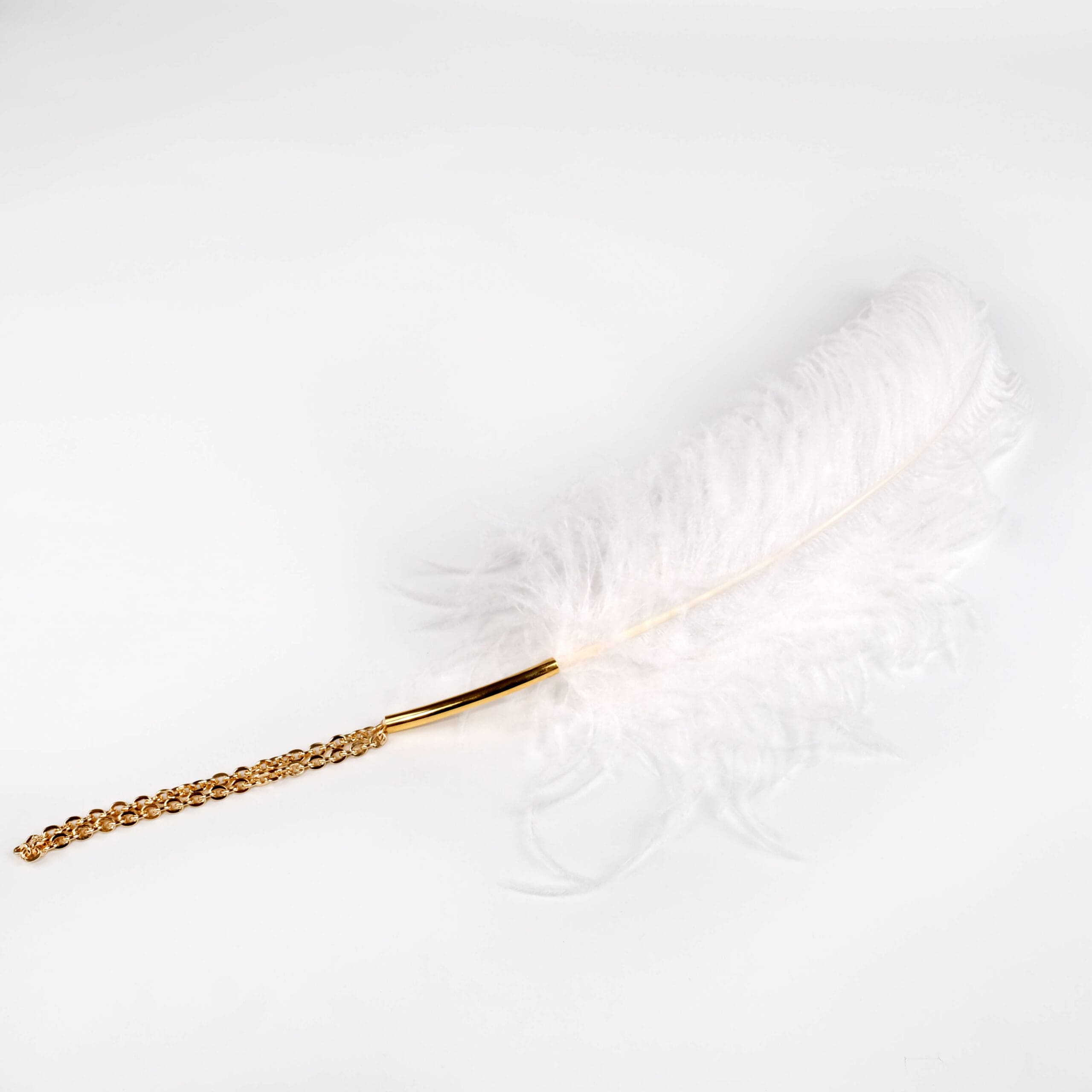 Elif Domanic - Zita Kitzel-Feder