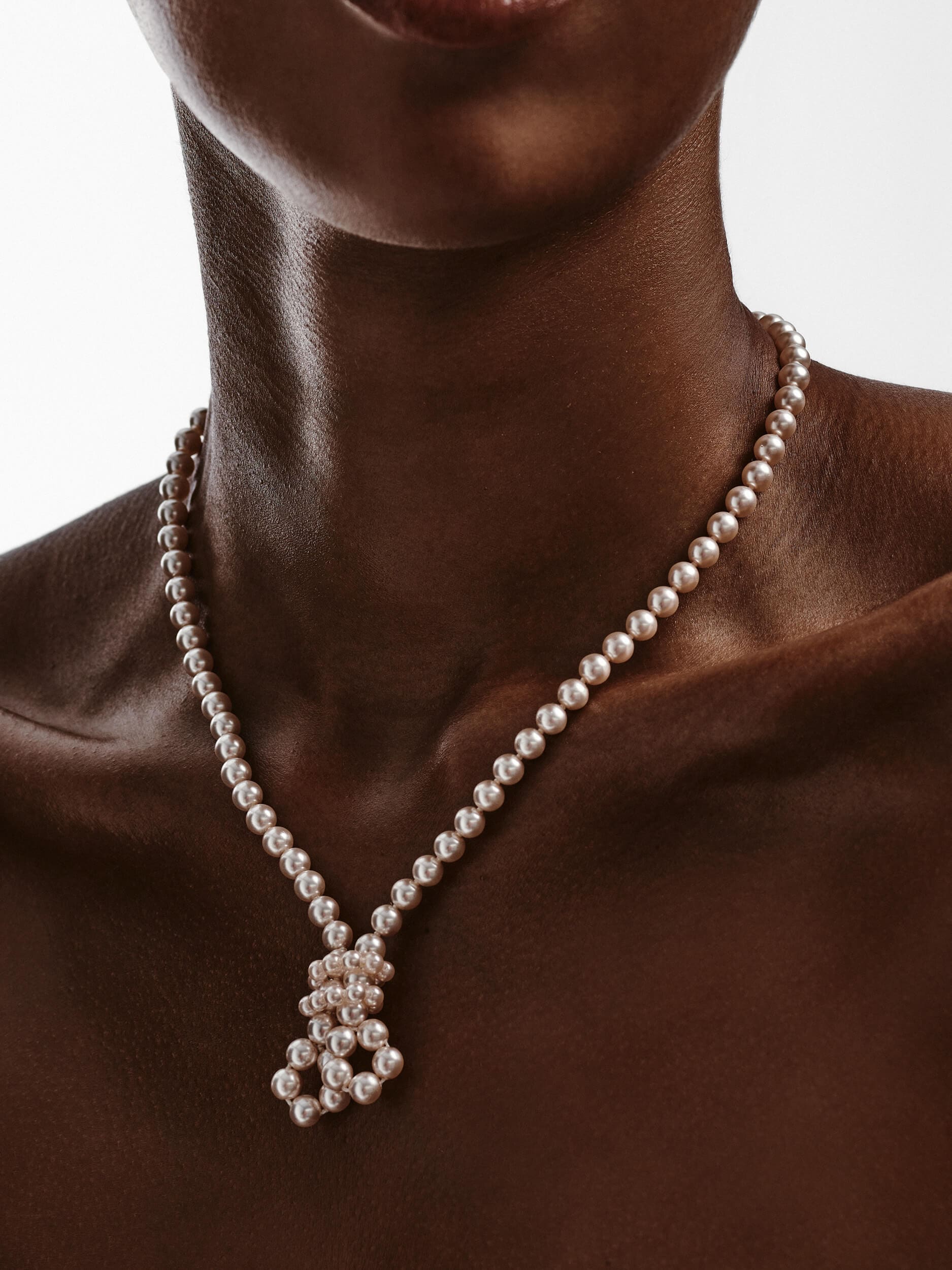 Bracli - Destinos-Schmuck