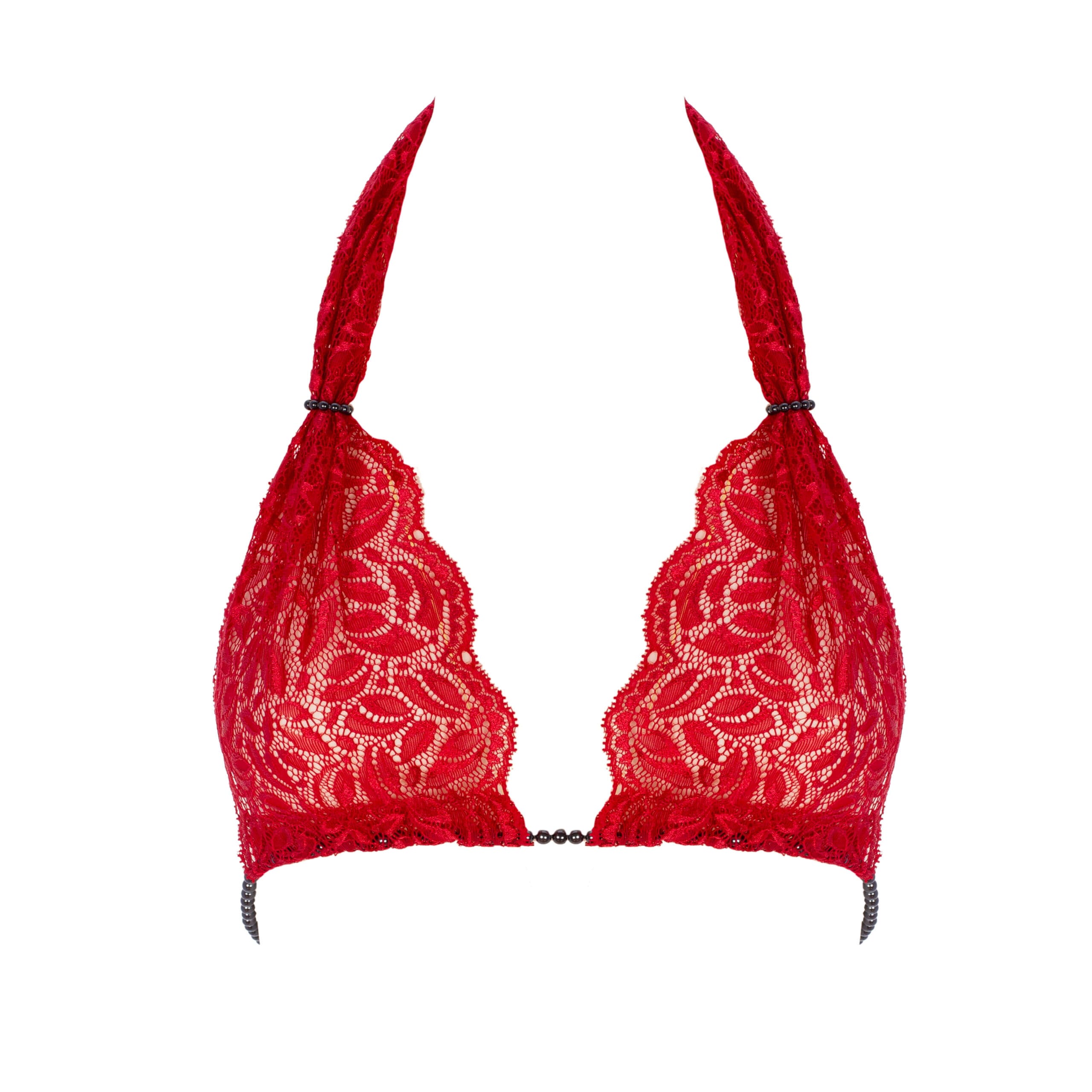 Bracli - Flame Paris BH