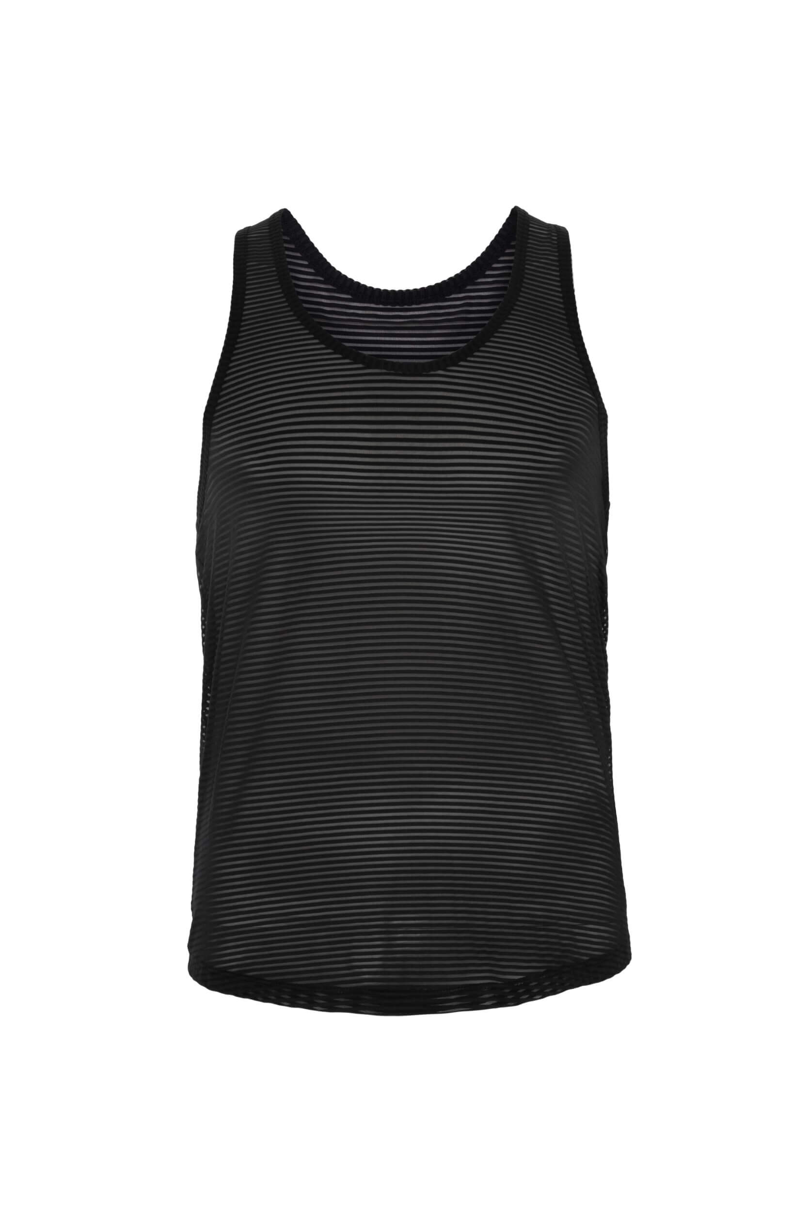 Bracli - Perlseo Tokyo T-Shirt - Sinnliche Herrenunterwäsche Größe S