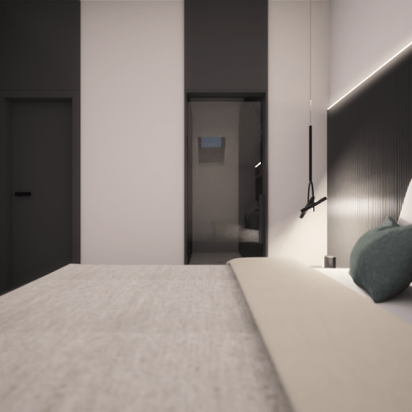 Prvý produkt Prvý produkt