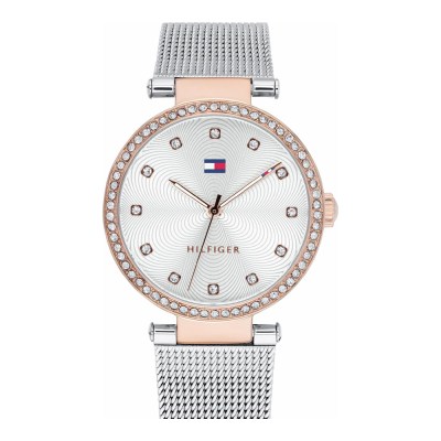 Tommy Hilfiger Lynn 1781863 Ladies Watch Tommy Hilfiger Lynn 1781863 Ladies Watch