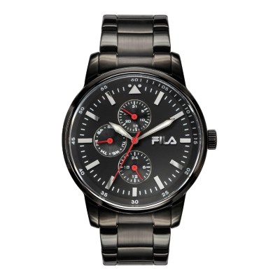 Fila Style 38-713-002 Mens Watch Fila Style 38-713-002 Mens Watch