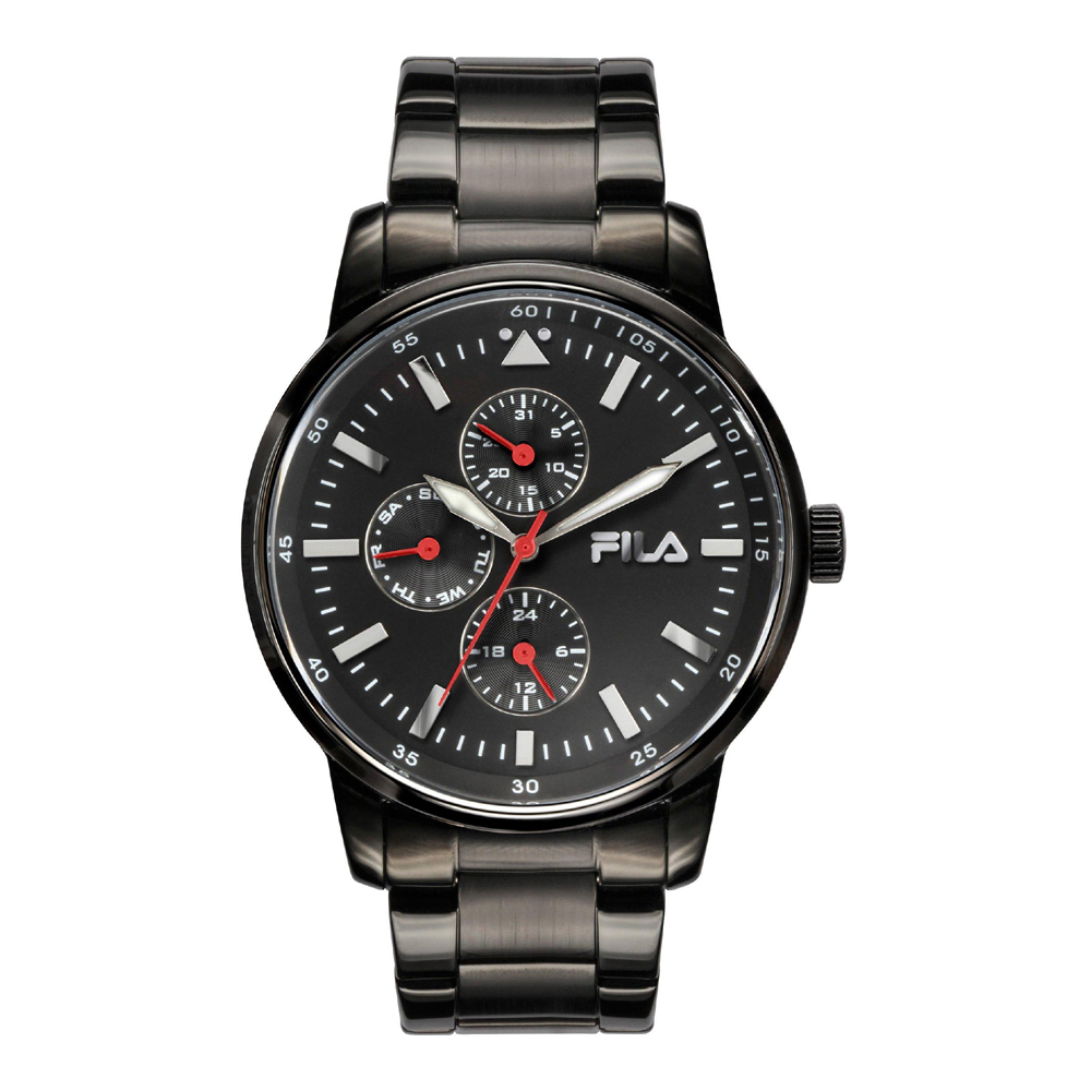 Fila Style 38-713-002 Mens Watch Fila Style 38-713-002 Mens Watch