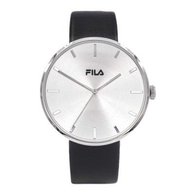 Fila Filastyle 38-177-101 Mens Watch Fila Filastyle 38-177-101 Mens Watch