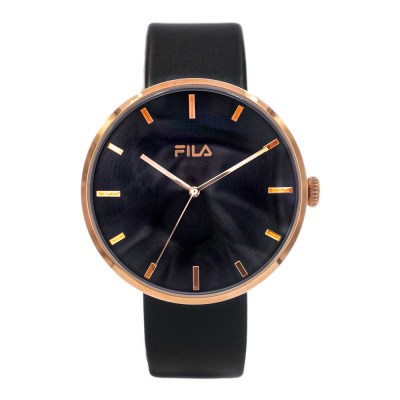 Fila Filastyle 38-177-102 Mens Watch Fila Filastyle 38-177-102 Mens Watch