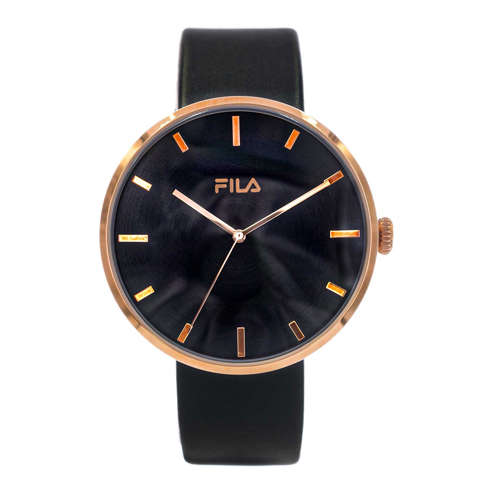 Fila Filastyle 38-177-102 Mens Watch Fila Filastyle 38-177-102 Mens Watch