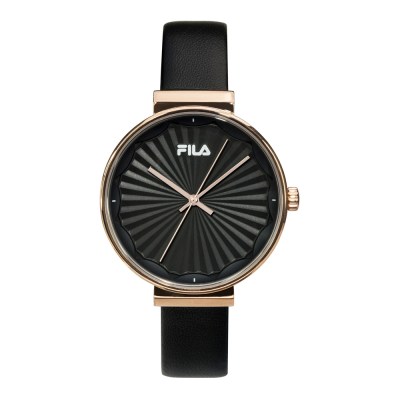 Fila Style 38-195-001 Ladies Watch Fila Style 38-195-001 Ladies Watch