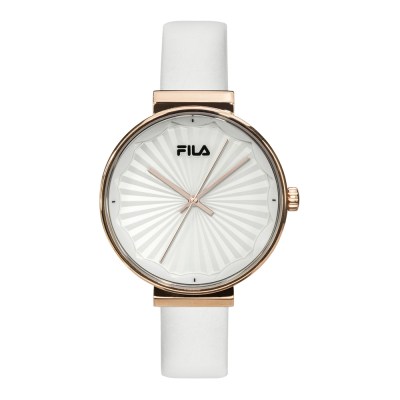 Fila Style 38-195-003 Ladies Watch Fila Style 38-195-003 Ladies Watch