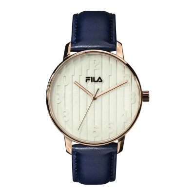 Fila Style 38-197-002 Ladies Watch Fila Style 38-197-002 Ladies Watch