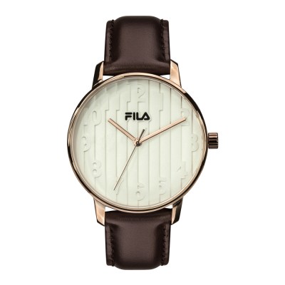 Fila Style 38-197-003 Ladies Watch Fila Style 38-197-003 Ladies Watch