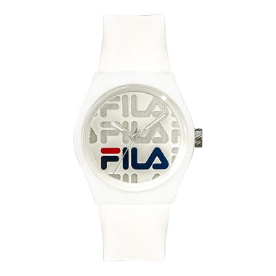 Fila Filastyle 38-319-001 Ladies Watch Fila Filastyle 38-319-001 Ladies Watch