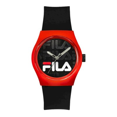 Fila Filastyle 38-319-002 Ladies Watch Fila Filastyle 38-319-002 Ladies Watch