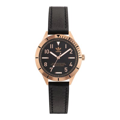 Adidas Edition Three AOFH22507 Ladies Watch Adidas Edition Three AOFH22507 Ladies Watch